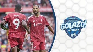 Image thumbnail