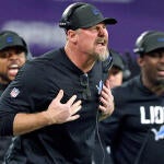 dan-campbell-lions-g.jpg