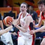 caitlin-clark-usa-china.png