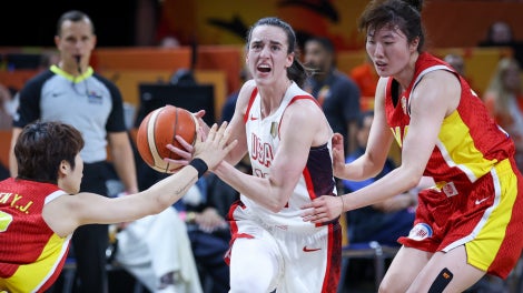 caitlin-clark-usa-china.png