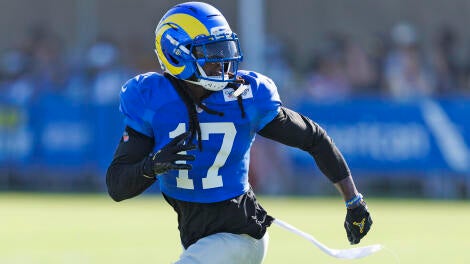 davante-adams-rams-g.jpg