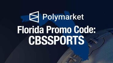 polymarket-florida-promo-code.jpg