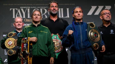 katie-taylor-flora-pili-presser.jpg