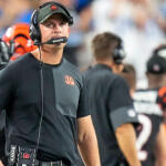 zac-taylor-bengals.jpg