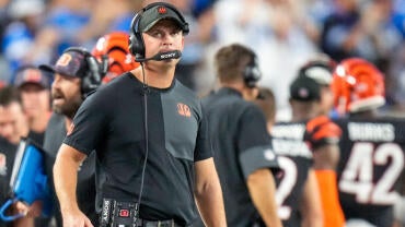 zac-taylor-bengals.jpg