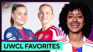 Image thumbnail