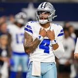 dak-prescott-dallas-cowboys-imagn-images.jpg