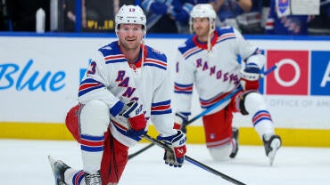 alexis-lafreniere-new-york-rangers-imagn-images.jpg