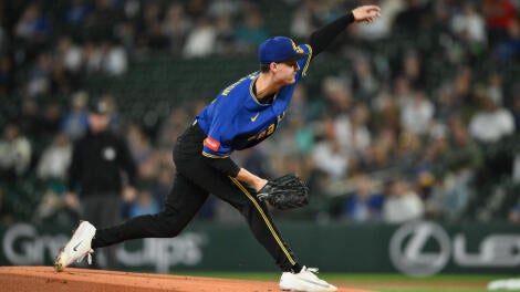kade-anderson-seattle-mariners-ii-imagn-images.jpg