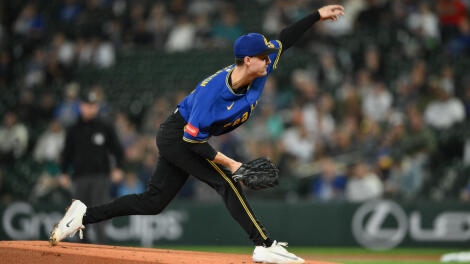 kade-anderson-seattle-mariners-ii-imagn-images.jpg