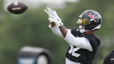 usatsi-15391309-nick-chubb-browns-rb-td-2020-1400.jpg