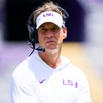 lane-kiffin.png