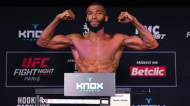 salahdine-parnasse-weighin.jpg