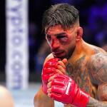 ilia-topuria-ufc-freedom-250-white-house-justin-gaethje-cbs-sports-mma-sept-4-2026.jpg