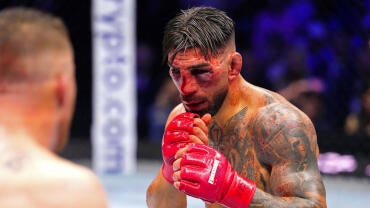 ilia-topuria-ufc-freedom-250-white-house-justin-gaethje-cbs-sports-mma-sept-4-2026.jpg