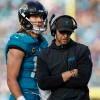 NFL: JAN 11 AFC Wildcard Bills at Jaguars