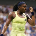 coco-gauff-yellow-us-open.jpg