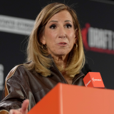 cathy-engelbert-getty.png