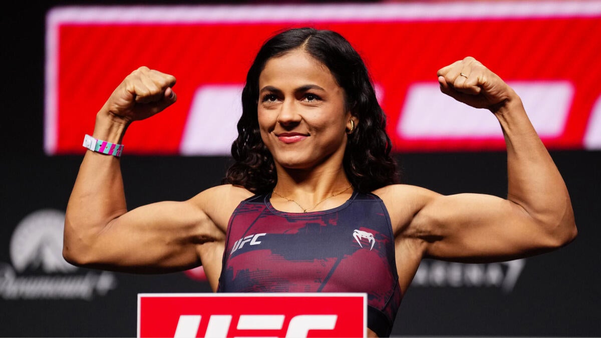 https://sportshub.cbsistatic.com/i/r/2026/09/04/c1ff5709-b032-4f77-96f1-27fe0b1851a1/thumbnail/1200x675/f8165b6599521c0820372cdd3f3f7762/natalia-silva-ufc-332-wang-cong-valentina-shevchenko-cbs-sports-mma-sept-4-2026.jpg