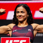 natalia-silva-ufc-332-wang-cong-valentina-shevchenko-cbs-sports-mma-sept-4-2026.jpg