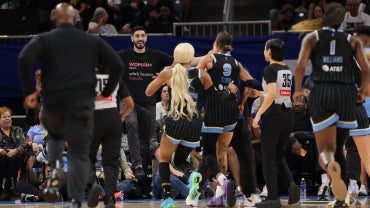kanter-getty.png