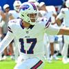 josh-allen-bills-imagn-images.jpg