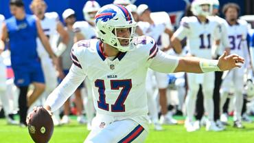 josh-allen-bills-imagn-images.jpg