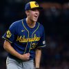 miz-brewers-getty.png