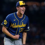 miz-brewers-getty.png