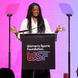 swin-cash-getty.png