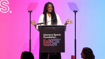swin-cash-getty.png