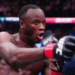 losene-keita-celebration-ufc-paris.jpg