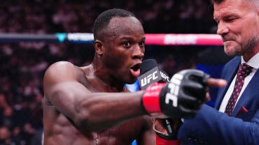 losene-keita-celebration-ufc-paris.jpg