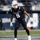 Navy v Notre Dame