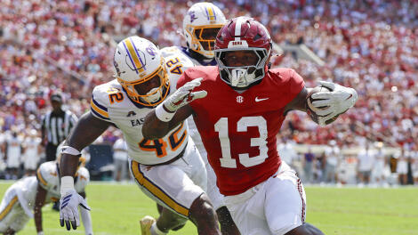 alabama-football-g.jpg