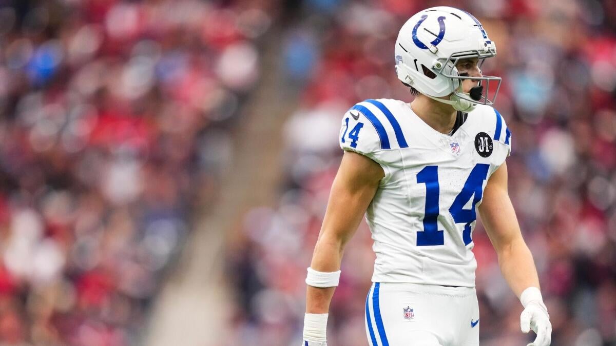 2026 Fantasy Football Draft Insights: Sleepers, Breakouts, and Busts