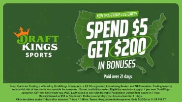 draftkings-predictions.jpg