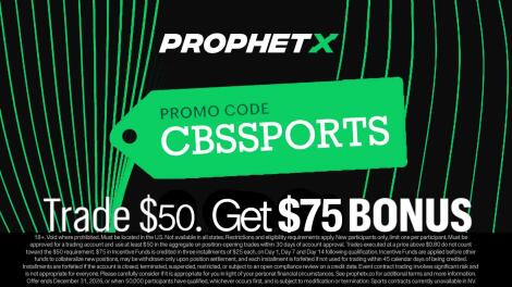 prophetx-promo-code-cbssports.jpg