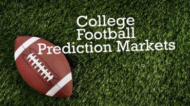 college-football-prediction-markets.jpg