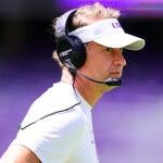 lanekiffin-lsu.png