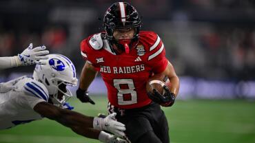 mason-heintschel-pitt-panthers-cbs-imagn.jpg