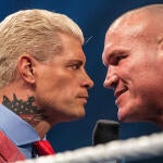 cody-rhodes-randy-orton.jpg