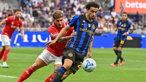 inter-napoli-g.jpg