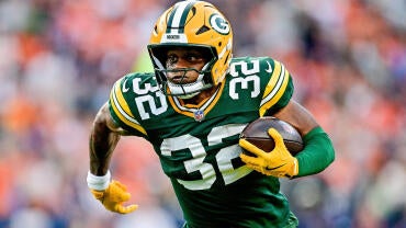 marshawn-lloyd-packers-g.jpg