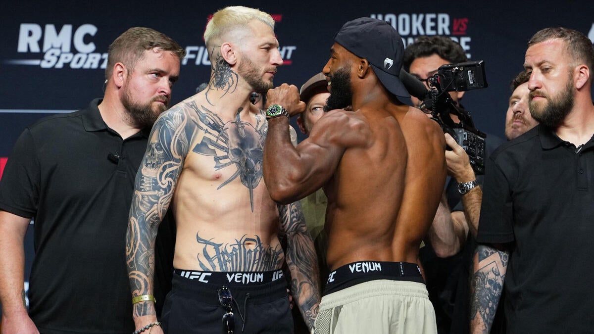 https://sportshub.cbsistatic.com/i/r/2026/09/05/909e0946-d891-4b7b-a71b-8f57ba5a50fd/thumbnail/1200x675/d2061c3b577ba8889445673e18243024/hooker-parnasse-weighins.jpg