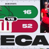north-texas-indiana.png