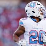 usatsi-15391309-nick-chubb-browns-rb-td-2020-1400.jpg