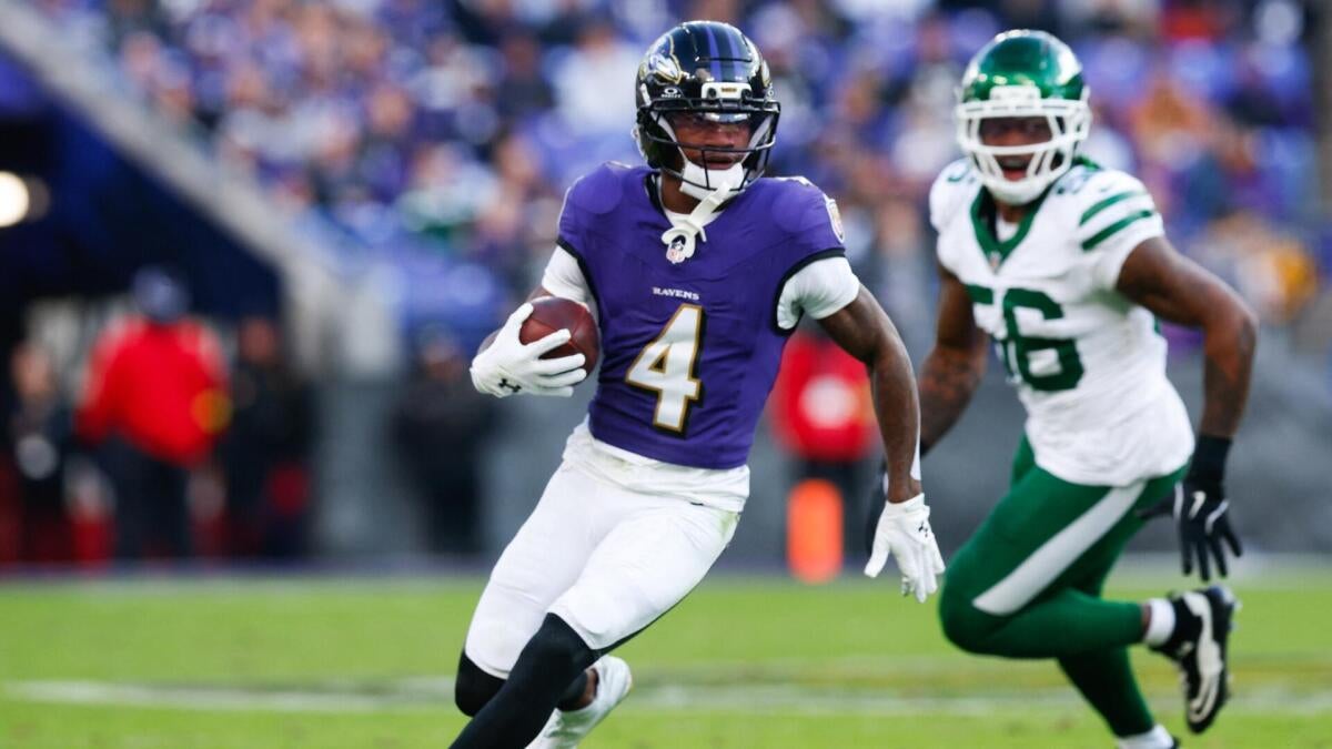 2026 Fantasy Football Draft Insights from Top Experts