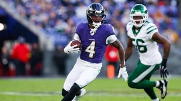 NFL: DEC 19 Bills at Broncos