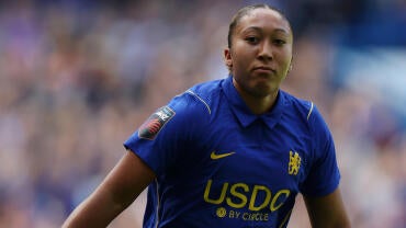 chels-1.jpg